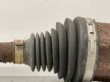 Load image into Gallery viewer, REAR AXLE SHAFT Ford Fusion Lincoln MKZ 13 14 15 16 17 18 19 - NW9411
