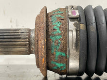 Load image into Gallery viewer, REAR AXLE SHAFT Ford Fusion Lincoln MKZ 13 14 15 16 17 18 19 - NW9411
