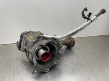 Load image into Gallery viewer, Transfer Case Lincoln MKZ 2016 - NW176566

