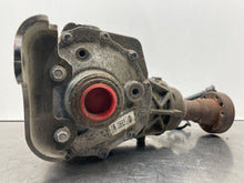 Load image into Gallery viewer, Transfer Case Lincoln MKZ 2016 - NW176566
