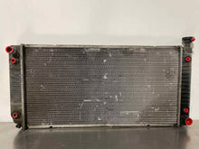 Load image into Gallery viewer, [INVENTORYCAR_YEAR_MAKE_MODEL] RADIATOR AT - NW131608
