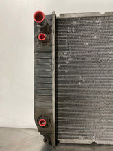 Load image into Gallery viewer, [INVENTORYCAR_YEAR_MAKE_MODEL] RADIATOR AT - NW131608
