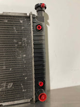 Load image into Gallery viewer, [INVENTORYCAR_YEAR_MAKE_MODEL] RADIATOR AT - NW131608
