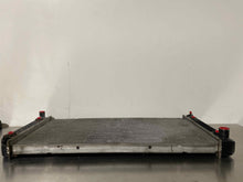 Load image into Gallery viewer, [INVENTORYCAR_YEAR_MAKE_MODEL] RADIATOR AT - NW131608
