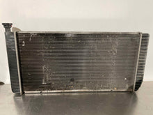 Load image into Gallery viewer, [INVENTORYCAR_YEAR_MAKE_MODEL] RADIATOR AT - NW131608
