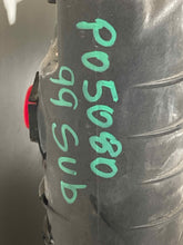 Load image into Gallery viewer, [INVENTORYCAR_YEAR_MAKE_MODEL] RADIATOR AT - NW131608
