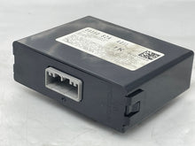 Load image into Gallery viewer, SUSPENSION CONTROL MODULE COMPUTER Honda Pilot 09 10 11 - NW32708
