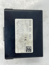 Load image into Gallery viewer, SUSPENSION CONTROL MODULE COMPUTER Honda Pilot 09 10 11 - NW32708
