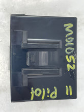 Load image into Gallery viewer, SUSPENSION CONTROL MODULE COMPUTER Honda Pilot 09 10 11 - NW32708
