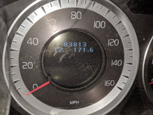 Load image into Gallery viewer, AUTOMATIC TRANSMISSION Volvo S60 XC60 2012 12 FWD - NW184678
