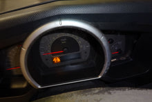 Load image into Gallery viewer, SPEEDOMETER CLUSTER Honda Ridgeline 2006 06 - NW160527
