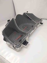 Load image into Gallery viewer, SPEEDOMETER CLUSTER Honda Ridgeline 2006 06 - NW160527
