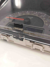 Load image into Gallery viewer, SPEEDOMETER CLUSTER Honda Ridgeline 2006 06 - NW160527
