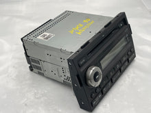 Load image into Gallery viewer, RADIO Ridgeline 2006 06 2007 07 2008 08 AM FM CD - NW137764
