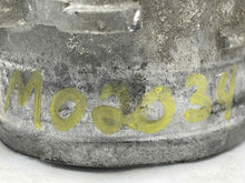 Load image into Gallery viewer, THROTTLE BODY Accord Pilot TL 05 06 07 08 3.0 - NW178128
