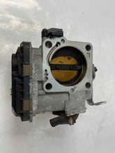 Load image into Gallery viewer, THROTTLE BODY Accord Pilot TL 05 06 07 08 3.0 - NW178128
