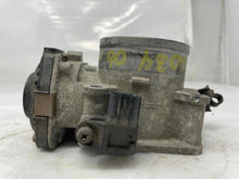 Load image into Gallery viewer, THROTTLE BODY Accord Pilot TL 05 06 07 08 3.0 - NW178128
