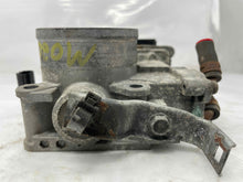 Load image into Gallery viewer, THROTTLE BODY Accord Pilot TL 05 06 07 08 3.0 - NW178128
