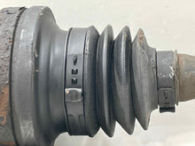 Load image into Gallery viewer, CV AXLE SHAFT C240 C230 C320 2003 03 04 05 Auto - NW12671
