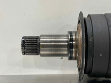 Load image into Gallery viewer, CV AXLE SHAFT C240 C230 C320 2003 03 04 05 Auto - NW12672
