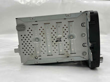 Load image into Gallery viewer, CD PLAYER RADIO Volkswagen Beetle Jetta Passat 11 12 13 14 - NW140154
