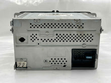 Load image into Gallery viewer, CD PLAYER RADIO Volkswagen Beetle Jetta Passat 11 12 13 14 - NW140154
