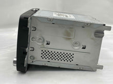 Load image into Gallery viewer, CD PLAYER RADIO Volkswagen Beetle Jetta Passat 11 12 13 14 - NW140154
