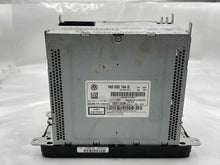 Load image into Gallery viewer, CD PLAYER RADIO Volkswagen Beetle Jetta Passat 11 12 13 14 - NW140154

