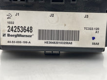 Load image into Gallery viewer, Computer Cadillac CTS 2011 - NW26176
