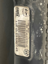 Load image into Gallery viewer, RADIATOR Volkswagen Passat 2012 12 2013 13 2014 14 - NW132659
