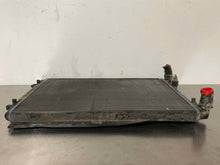 Load image into Gallery viewer, RADIATOR Volkswagen Passat 2012 12 2013 13 2014 14 - NW132659
