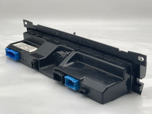 Load image into Gallery viewer, AC HEATER TEMP CONTROL BMW 760i 745i 2002 02 2003 03 2004 04 2005 05 - NW99936
