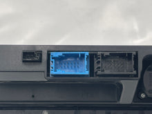 Load image into Gallery viewer, AC HEATER TEMP CONTROL BMW 760i 745i 2002 02 2003 03 2004 04 2005 05 - NW99936
