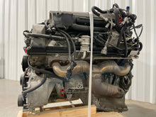 Load image into Gallery viewer, Engine Motor  BMW 760LI 2005 - NW66654
