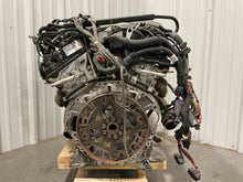Load image into Gallery viewer, Engine Motor  BMW 760LI 2005 - NW66654
