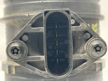 Load image into Gallery viewer, Mass Air Flow Sensor Meter MAF BMW 760li 03 04 05 06 07 08 - NW4894
