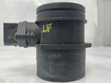Load image into Gallery viewer, Mass Air Flow Sensor Meter MAF BMW 760li 03 04 05 06 07 08 - NW4894
