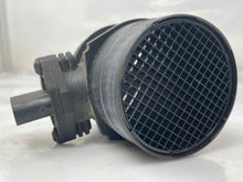 Load image into Gallery viewer, Mass Air Flow Sensor Meter MAF BMW 760li 03 04 05 06 07 08 - NW4894
