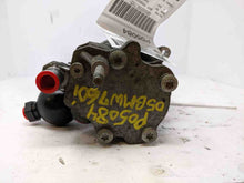 Load image into Gallery viewer, Power Steering Pump  BMW 760LI 2005 - NW163208
