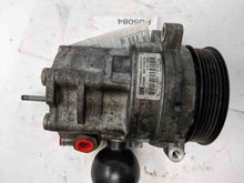 Load image into Gallery viewer, Power Steering Pump  BMW 760LI 2005 - NW163208
