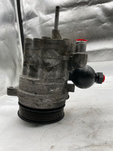 Load image into Gallery viewer, Power Steering Pump  BMW 760LI 2005 - NW163208
