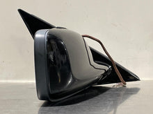 Load image into Gallery viewer, SIDE VIEW MIRROR BMW 760i 750i 745i 2002 02 2003 03 2004 04 2005 05 06 Right - NW52143
