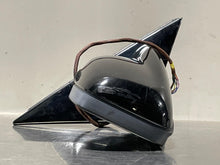Load image into Gallery viewer, SIDE VIEW MIRROR BMW 760i 750i 745i 2002 02 2003 03 2004 04 2005 05 06 Right - NW52143
