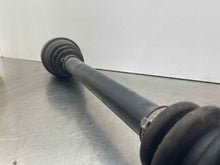 Load image into Gallery viewer, Axle Shaft  BMW 760LI 2005 - NW10770
