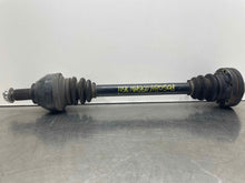 Load image into Gallery viewer, Axle Shaft  BMW 760LI 2005 - NW10771
