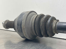 Load image into Gallery viewer, Axle Shaft  BMW 760LI 2005 - NW10771
