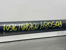Load image into Gallery viewer, Axle Shaft  BMW 760LI 2005 - NW10771
