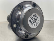 Load image into Gallery viewer, Axle Shaft  BMW 760LI 2005 - NW10771
