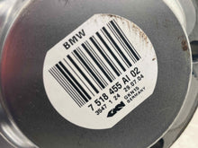 Load image into Gallery viewer, Axle Shaft  BMW 760LI 2005 - NW10771
