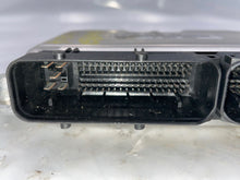 Load image into Gallery viewer, ECU ECM COMPUTER BMW 760li 2003 03 2004 04 2005 05 - NW59556
